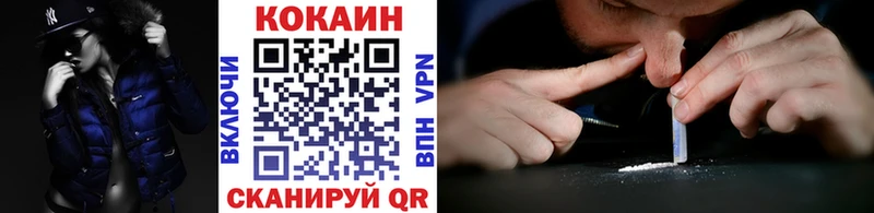 COCAIN Fish Scale  Правдинск 