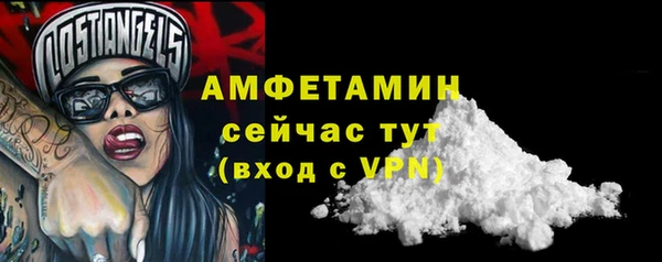эйфоретик Михайлов