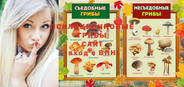 марки lsd Мегион