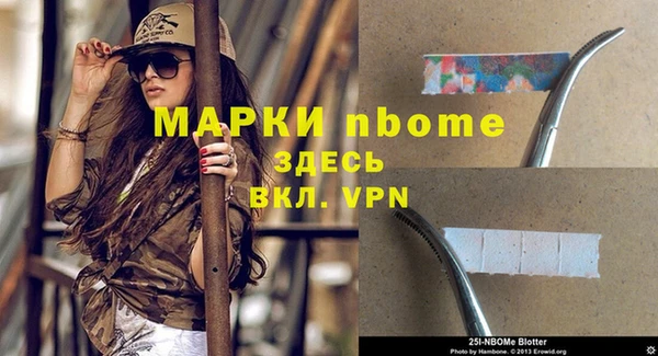 ПСИЛОЦИБИНОВЫЕ ГРИБЫ Михайловка