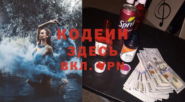 стафф Михайловск