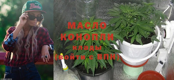стафф Михайловск