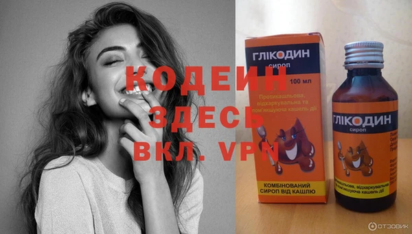 стафф Михайловск